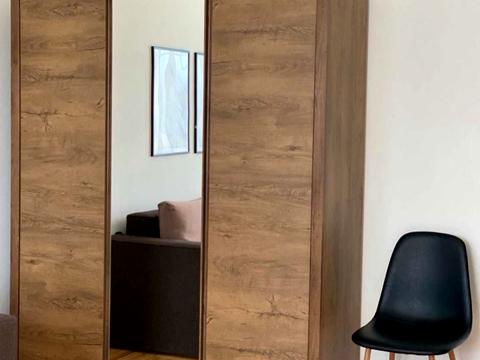 квартира за адресою Миру вул., 118