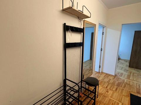 квартира за адресою Миру вул., 118