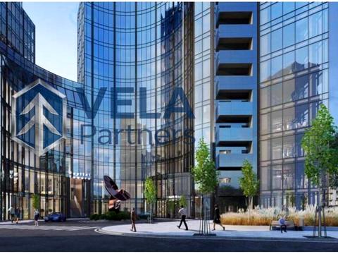 комерційна за адресою Короленківська вул., 22