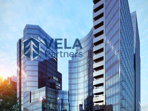 комерційна за адресою Короленківська вул., 22