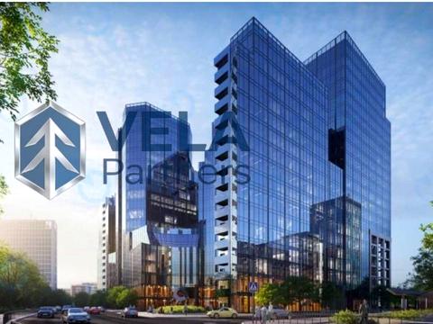 комерційна за адресою Короленківська вул., 22