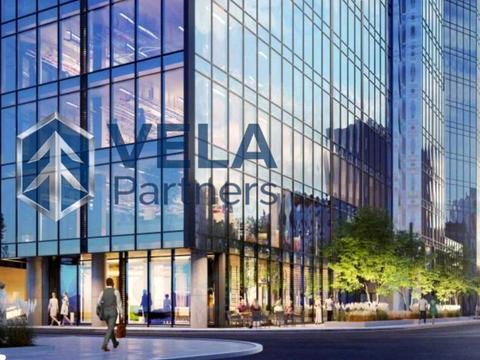 комерційна за адресою Короленківська вул., 22