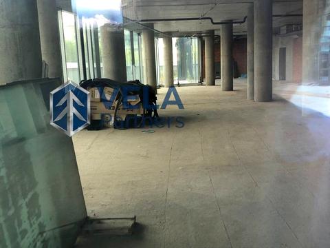 комерційна за адресою Короленківська вул., 22