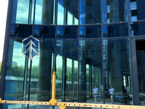 комерційна за адресою Короленківська вул., 22