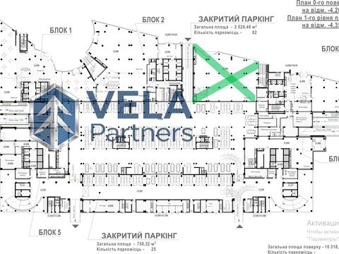 комерційна за адресою Короленківська вул., 22