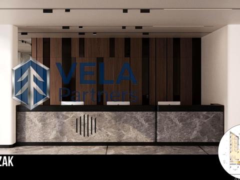 комерційна за адресою Короленківська вул., 22