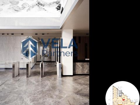 комерційна за адресою Короленківська вул., 22