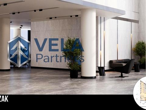 комерційна за адресою Короленківська вул., 22