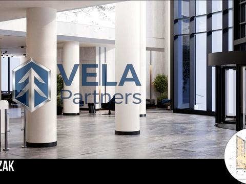 комерційна за адресою Короленківська вул., 22