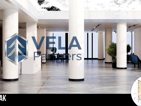 комерційна за адресою Короленківська вул., 22