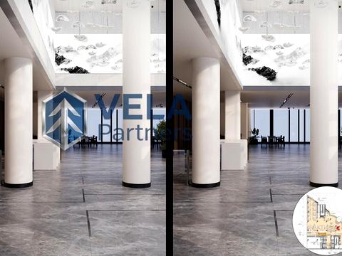 комерційна за адресою Короленківська вул., 22