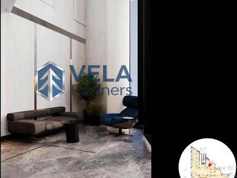 комерційна за адресою Короленківська вул., 22