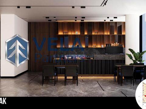 комерційна за адресою Короленківська вул., 22