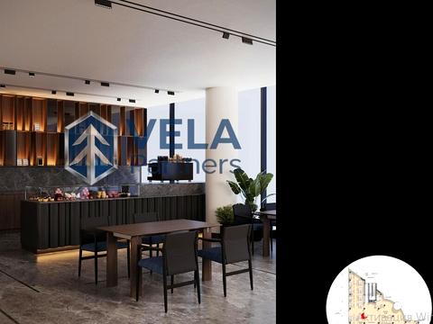 комерційна за адресою Короленківська вул., 22