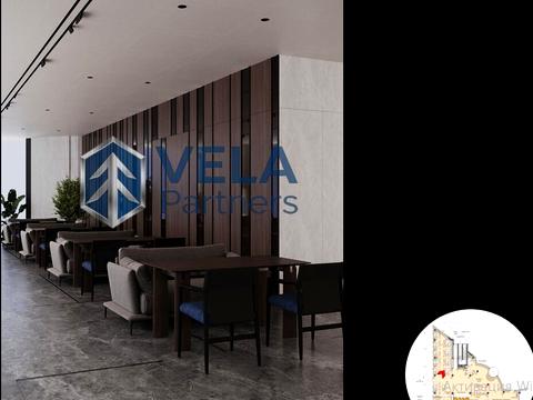 комерційна за адресою Короленківська вул., 22