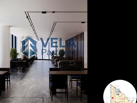 комерційна за адресою Короленківська вул., 22