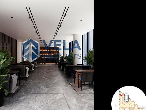 комерційна за адресою Короленківська вул., 22