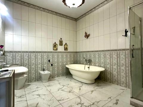 дом по адресу Костанди ул., 14