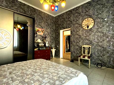 дом по адресу Костанди ул., 14