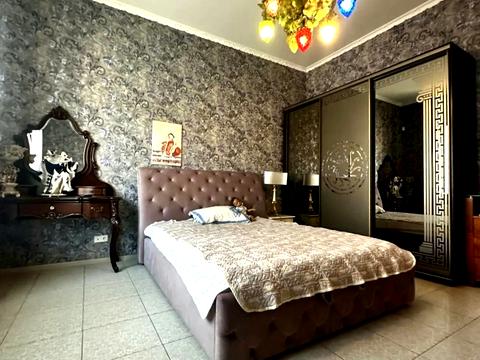 дом по адресу Костанди ул., 14