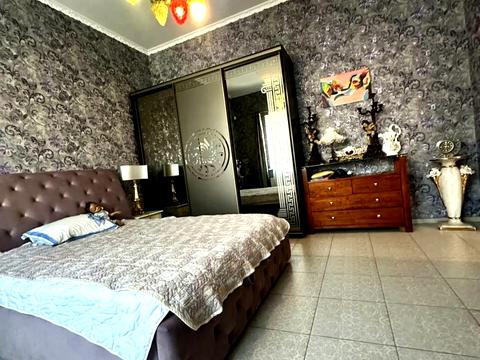 дом по адресу Костанди ул., 14