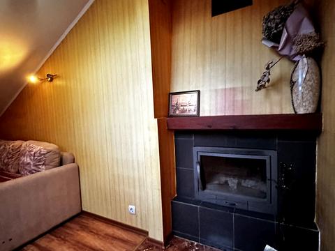 квартира по адресу Евгения Коновальца ул., 77