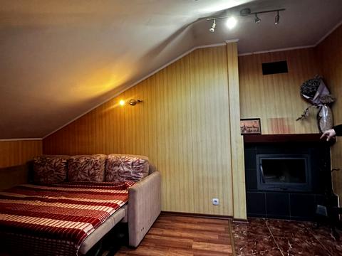 квартира по адресу Евгения Коновальца ул., 77