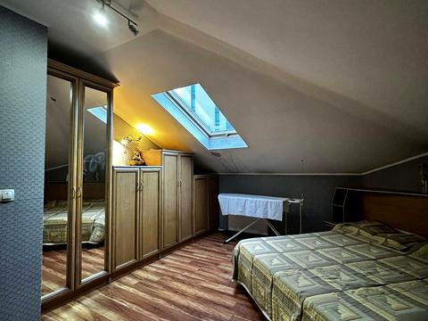 квартира по адресу Евгения Коновальца ул., 77