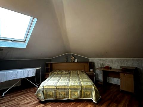 квартира по адресу Евгения Коновальца ул., 77