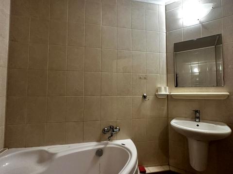 квартира по адресу Евгения Коновальца ул., 77