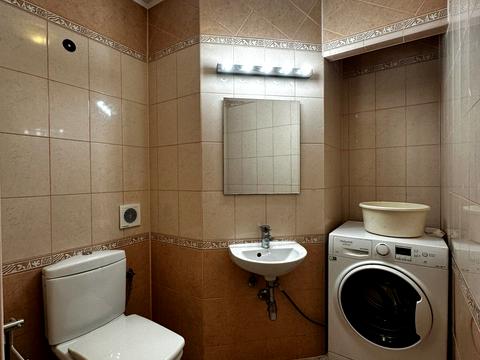 квартира по адресу Евгения Коновальца ул., 77