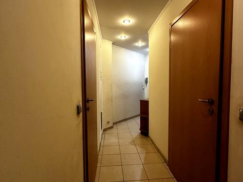 квартира по адресу Евгения Коновальца ул., 77