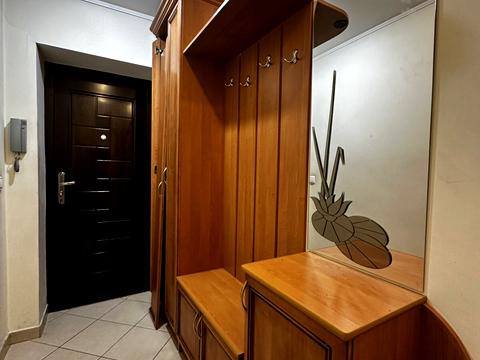 квартира по адресу Евгения Коновальца ул., 77