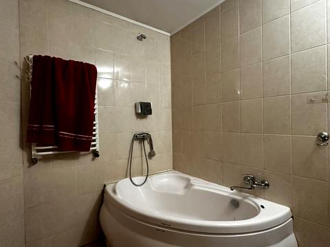 квартира по адресу Евгения Коновальца ул., 77