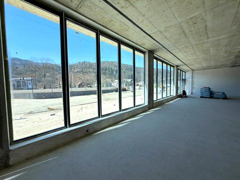 комерційна за адресою Грушевського вул., 68