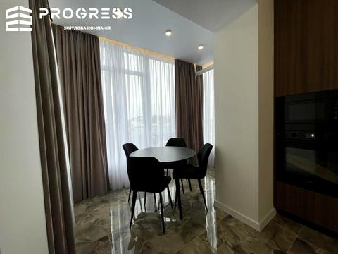 квартира за адресою Августина Волошина вул., (Будинок 2)