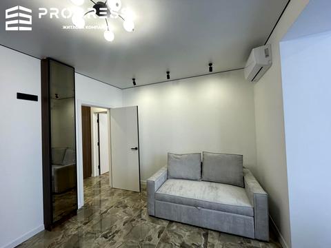 квартира за адресою Августина Волошина вул., (Будинок 2)