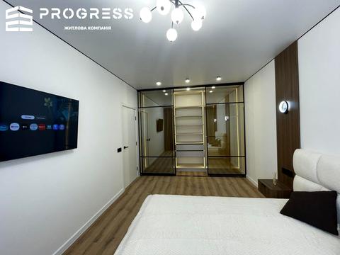 квартира за адресою Августина Волошина вул., (Будинок 2)