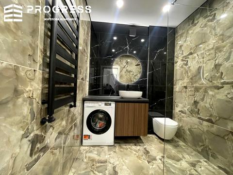 квартира за адресою Августина Волошина вул., (Будинок 2)