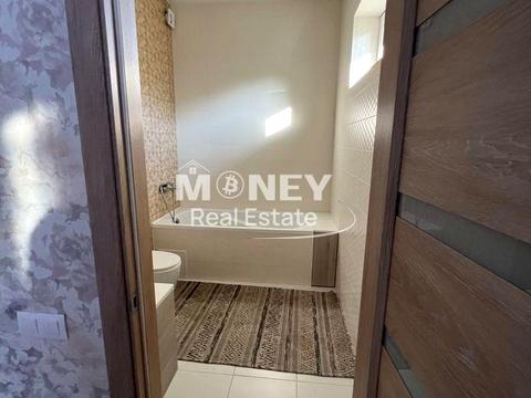 будинок за адресою Нові Петрівці