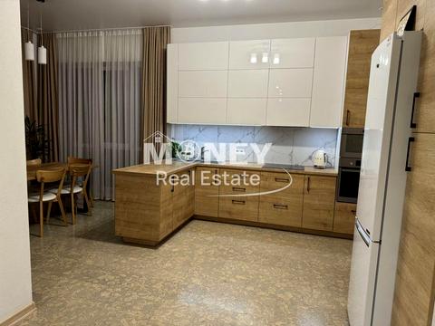 будинок за адресою Нові Петрівці