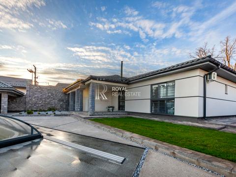 будинок за адресою Вітянська, 1