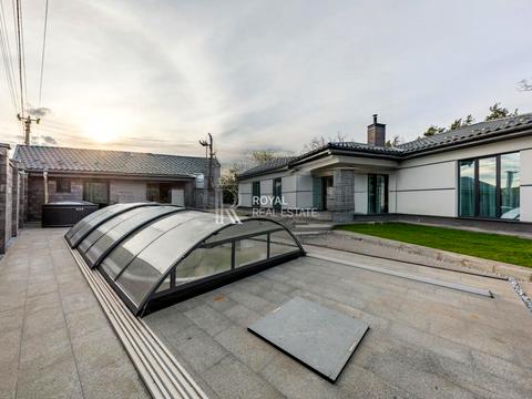 будинок за адресою Вітянська, 1