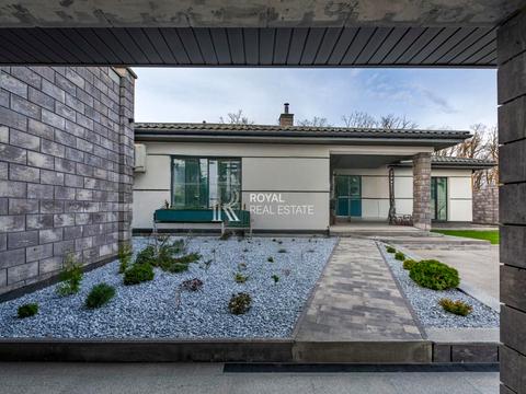 будинок за адресою Вітянська, 1