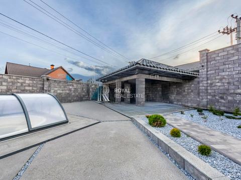 будинок за адресою Вітянська, 1