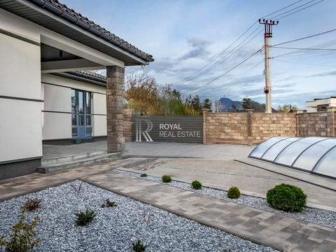 будинок за адресою Вітянська, 1