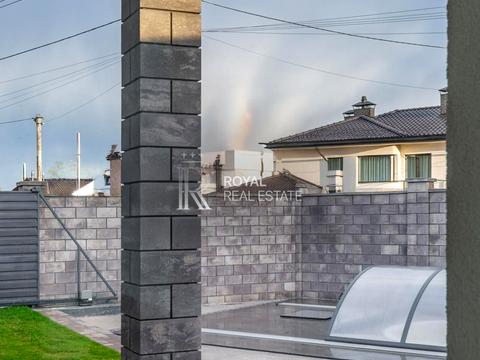 будинок за адресою Вітянська, 1