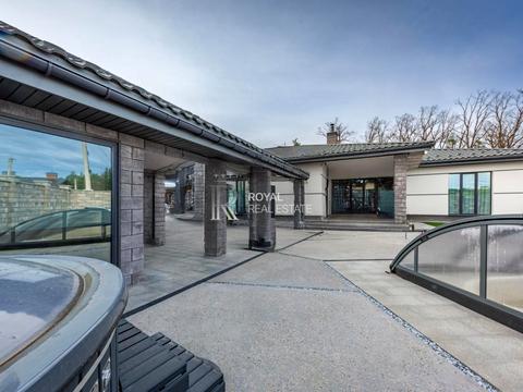 будинок за адресою Вітянська, 1