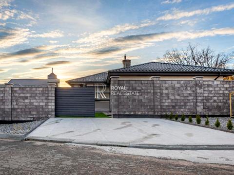 будинок за адресою Вітянська, 1