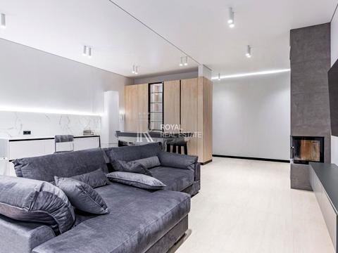 будинок за адресою Вітянська, 1